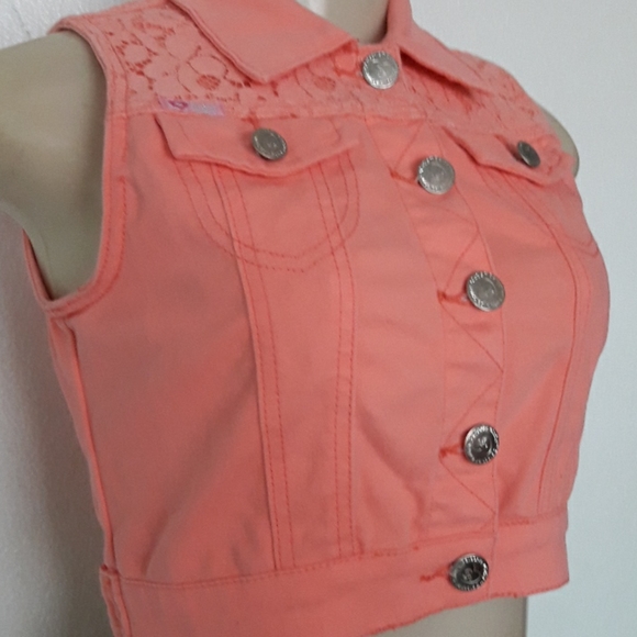 Cutie Patootie Tops - SALE$5 💣! Cutie Patootie: Top